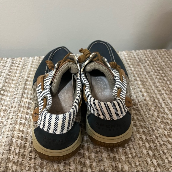 Sperry’s - Picture 3 of 4